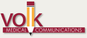 Volk Communications